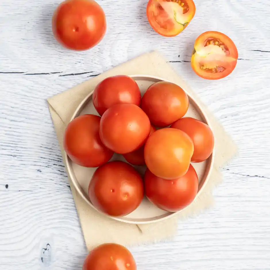 Tomato