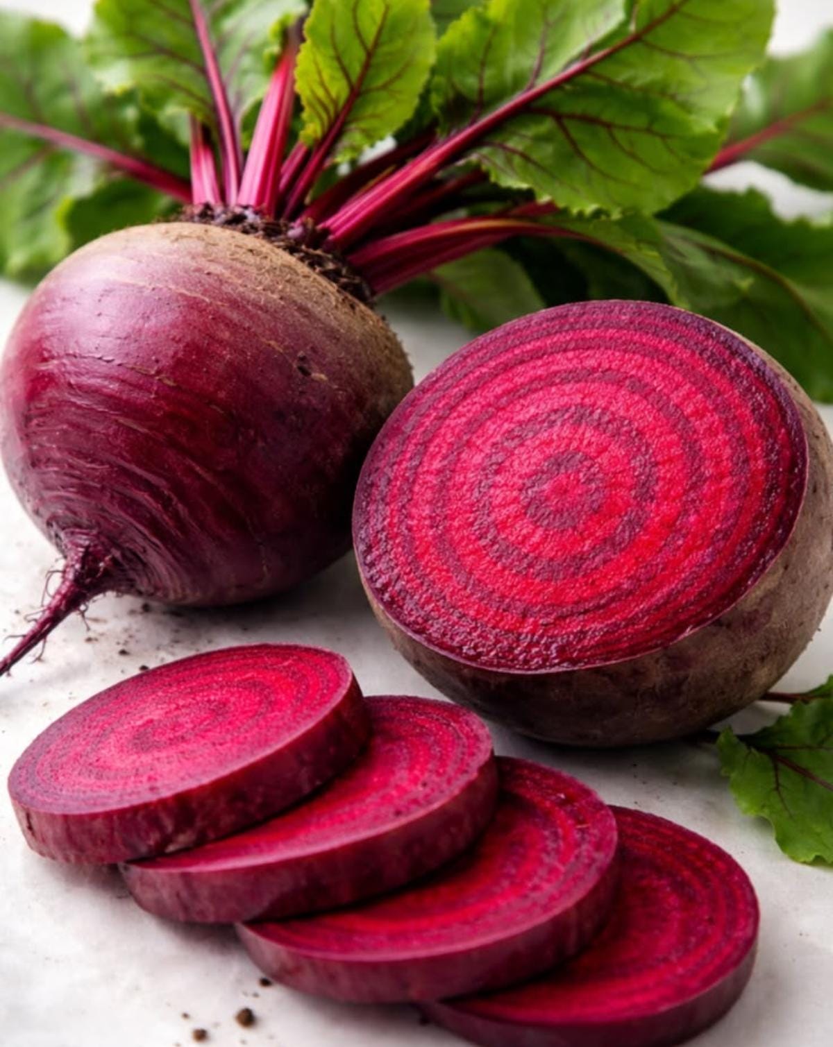 Beetroot