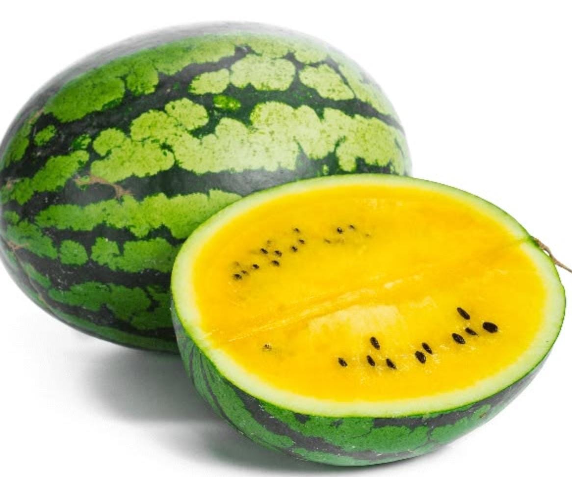 Watermelon